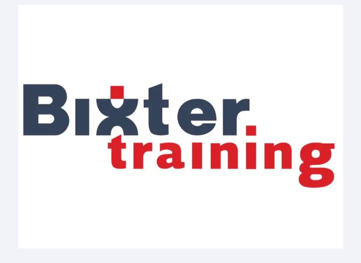 Bixter Training